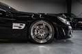 Mercedes-Benz SL 63 AMG Pano-Airscarf-AMG Drivers-Carbon Schwarz - thumbnail 7