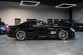 Mercedes-Benz SL 63 AMG Pano-Airscarf-AMG Drivers-Carbon Schwarz - thumbnail 5
