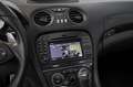 Mercedes-Benz SL 63 AMG Pano-Airscarf-AMG Drivers-Carbon Schwarz - thumbnail 22