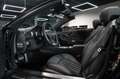 Mercedes-Benz SL 63 AMG Pano-Airscarf-AMG Drivers-Carbon Schwarz - thumbnail 17