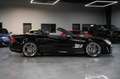 Mercedes-Benz SL 63 AMG Pano-Airscarf-AMG Drivers-Carbon Schwarz - thumbnail 6