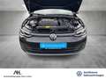 Volkswagen Golf VIII 2.0 TDI Life Navi ACC Lane Ambiente-Beleuchtu Schwarz - thumbnail 14