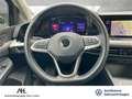 Volkswagen Golf VIII 2.0 TDI Life Navi ACC Lane Ambiente-Beleuchtu Schwarz - thumbnail 16