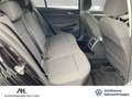 Volkswagen Golf VIII 2.0 TDI Life Navi ACC Lane Ambiente-Beleuchtu Schwarz - thumbnail 12