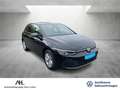 Volkswagen Golf VIII 2.0 TDI Life Navi ACC Lane Ambiente-Beleuchtu Schwarz - thumbnail 8