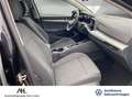 Volkswagen Golf VIII 2.0 TDI Life Navi ACC Lane Ambiente-Beleuchtu Schwarz - thumbnail 10