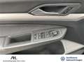 Volkswagen Golf VIII 2.0 TDI Life Navi ACC Lane Ambiente-Beleuchtu Schwarz - thumbnail 15