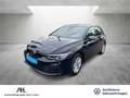 Volkswagen Golf VIII 2.0 TDI Life Navi ACC Lane Ambiente-Beleuchtu Schwarz - thumbnail 1