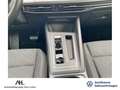 Volkswagen Golf VIII 2.0 TDI Life Navi ACC Lane Ambiente-Beleuchtu Schwarz - thumbnail 20