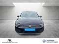 Volkswagen Golf VIII 2.0 TDI Life Navi ACC Lane Ambiente-Beleuchtu Schwarz - thumbnail 9