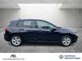 Volkswagen Golf VIII 2.0 TDI Life Navi ACC Lane Ambiente-Beleuchtu Schwarz - thumbnail 7