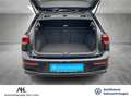 Volkswagen Golf VIII 2.0 TDI Life Navi ACC Lane Ambiente-Beleuchtu Schwarz - thumbnail 13