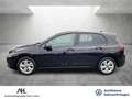 Volkswagen Golf VIII 2.0 TDI Life Navi ACC Lane Ambiente-Beleuchtu Schwarz - thumbnail 2