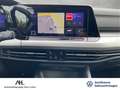 Volkswagen Golf VIII 2.0 TDI Life Navi ACC Lane Ambiente-Beleuchtu Schwarz - thumbnail 18