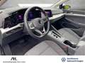 Volkswagen Golf VIII 2.0 TDI Life Navi ACC Lane Ambiente-Beleuchtu Schwarz - thumbnail 17