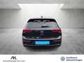 Volkswagen Golf VIII 2.0 TDI Life Navi ACC Lane Ambiente-Beleuchtu Schwarz - thumbnail 5