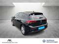 Volkswagen Golf VIII 2.0 TDI Life Navi ACC Lane Ambiente-Beleuchtu Schwarz - thumbnail 3