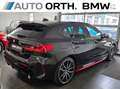 BMW 128 ti LC-PROF PANO KAMERA DR.ASS HIFI SIHZ 19" Schwarz - thumbnail 2