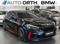 BMW 128 ti LC-PROF PANO KAMERA DR.ASS HIFI SIHZ 19" Schwarz - thumbnail 1
