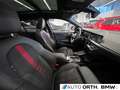 BMW 128 ti LC-PROF PANO KAMERA DR.ASS HIFI SIHZ 19" Schwarz - thumbnail 3