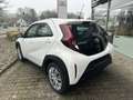 Toyota Aygo X Play Blanc - thumbnail 3