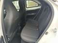 Toyota Aygo X Play Blanco - thumbnail 8