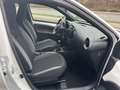 Toyota Aygo X Play Blanc - thumbnail 11
