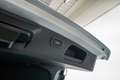 Jaguar E-Pace 2.0D I4 S AWD Aut. 163 Silber - thumbnail 18