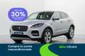 Jaguar E-Pace 2.0D I4 S AWD Aut. 163 Silber - thumbnail 1
