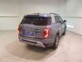 SsangYong Torres 1.5 Turbo GDI Dream AWD AT Grigio - thumbnail 6