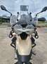 Moto Guzzi V 85 TT Travel Beige - thumbnail 17