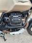 Moto Guzzi V 85 TT Travel Beige - thumbnail 10