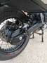 Moto Guzzi V 85 TT Travel Beige - thumbnail 9