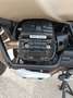Moto Guzzi V 85 TT Travel Beige - thumbnail 11