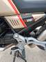 Moto Guzzi V 85 TT Travel Beige - thumbnail 12