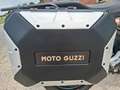 Moto Guzzi V 85 TT Travel Beige - thumbnail 19