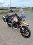 Moto Guzzi V 85 TT Travel Beige - thumbnail 5