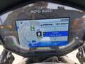 Moto Guzzi V 85 TT Travel Beige - thumbnail 16