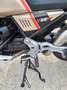 Moto Guzzi V 85 TT Travel Beige - thumbnail 13