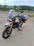 Moto Guzzi V 85 TT Travel Beige - thumbnail 6