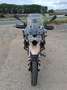 Moto Guzzi V 85 TT Travel Beige - thumbnail 4