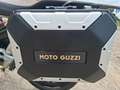Moto Guzzi V 85 TT Travel Beige - thumbnail 18