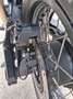 Moto Guzzi V 85 TT Travel Beige - thumbnail 14