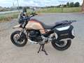 Moto Guzzi V 85 TT Travel Beige - thumbnail 1