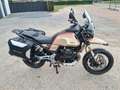 Moto Guzzi V 85 TT Travel Beige - thumbnail 2