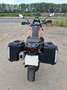 Moto Guzzi V 85 TT Travel Beige - thumbnail 3