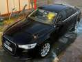 Audi A6 A6 V6 3.0 TDI DPF 204 Ambiente Multitronic A Noir - thumbnail 6