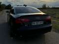 Audi A6 A6 V6 3.0 TDI DPF 204 Ambiente Multitronic A Noir - thumbnail 7