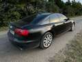 Audi A6 A6 V6 3.0 TDI DPF 204 Ambiente Multitronic A Noir - thumbnail 2