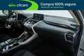 Lexus NX 300h Business 2WD Gris - thumbnail 33